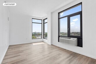 4622 Fort Hamilton Pkwy in Brooklyn, NY - Building Photo - Building Photo