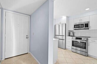 501 S Seas Dr in Jupiter, FL - Building Photo - Building Photo