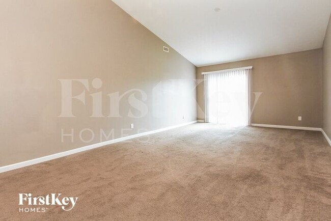 6316 Olympic Ct in Indianapolis, IN - Building Photo - Building Photo