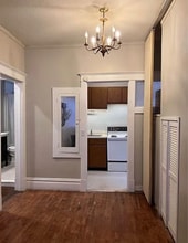 146 Gooding St in La Salle, IL - Foto de edificio - Building Photo