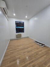 1111 Sheepshead Bay Rd in Brooklyn, NY - Building Photo - Building Photo