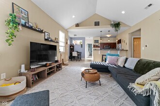 2322 N Pennsylvania St in Indianapolis, IN - Building Photo - Building Photo