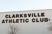 Rentals in Clarksville, TN