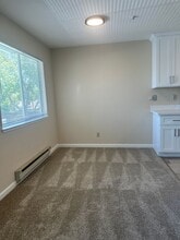 3670 Silver Oaks Way in Livermore, CA - Building Photo - Building Photo