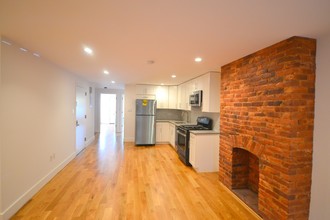 1220 Decatur St in Brooklyn, NY - Building Photo - Interior Photo