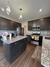 5499 Wood Spg Ln in McCordsville, IN - Building Photo - Building Photo