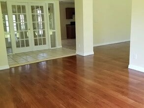 158 SE Lucero Dr in Port St. Lucie, FL - Foto de edificio - Building Photo