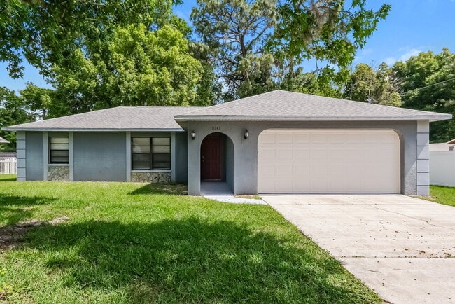 property at 11243 Elgin Blvd