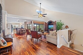 3881 Back Bay Dr in Jupiter, FL - Building Photo - Building Photo