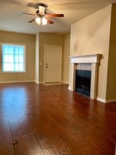 3401 SW 2nd St in Bentonville, AR - Building Photo - Building Photo