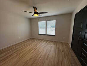 3526 Game Farm Rd in Panama City, FL - Building Photo - Building Photo