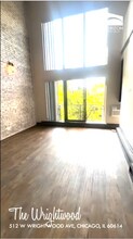 518 W Wrightwood Ave, Unit 5B in Chicago, IL - Building Photo - Building Photo