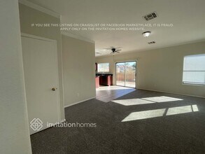 8231 W Carol Ave in Peoria, AZ - Building Photo - Building Photo