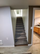 3415 N Huetter Rd in Coeur d'Alene, ID - Building Photo - Building Photo