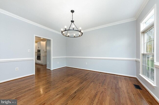 11012 Copeland Ct in Fredericksburg, VA - Building Photo - Building Photo