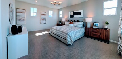 10178 Ashlar Dr in Elk Grove, CA - Building Photo - Building Photo