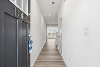 1502 Aralynn Way in Conyers, GA - Building Photo - Building Photo