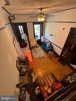 2030 Spring Garden St in Philadelphia, PA - Building Photo