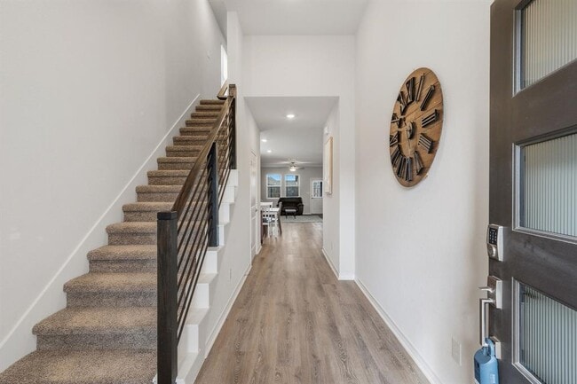 107 Aloe Tree Ln in Buda, TX - Building Photo - Building Photo