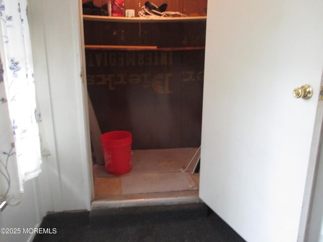 161C Gramercy Ct in Lakewood, NJ - Building Photo - Building Photo