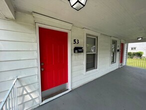 51-53 W Norman Ave in Dayton, OH - Building Photo - Building Photo