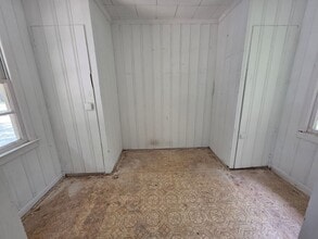 1704 N Cleveland St in Albany, GA - Building Photo - Building Photo