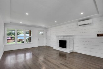 3510 Walton Ln in Eugene, OR - Building Photo - Building Photo