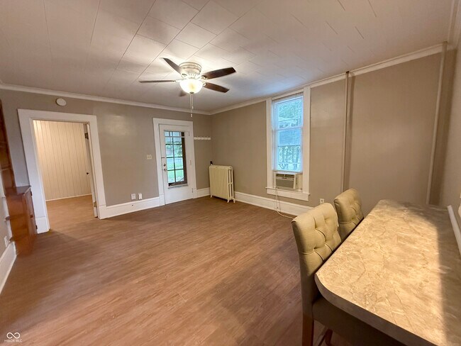 512 Pearl St in Thorntown, IN - Building Photo - Building Photo