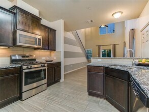 1620 Bryant Dr in Round Rock, TX - Building Photo - Building Photo