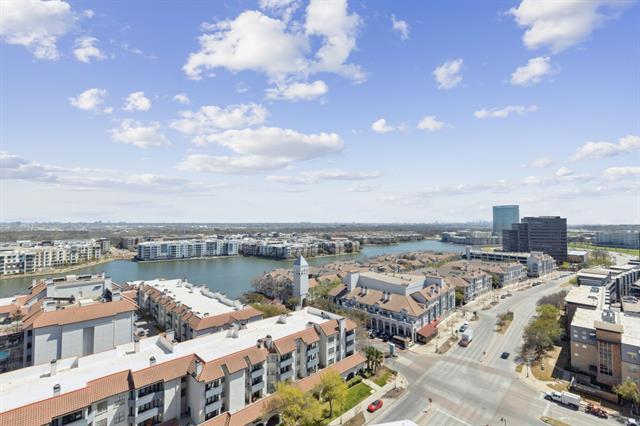 330 E Las Colinas Blvd in Irving, TX - Building Photo - Building Photo