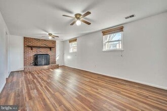 8314 Liberia Ave in Manassas, VA - Building Photo - Building Photo