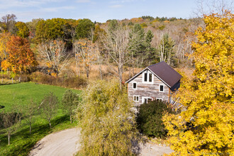 275 Interlaken Rd in Salisbury, CT - Building Photo - Building Photo