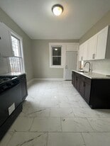 141 Sunset Ave, Unit 1