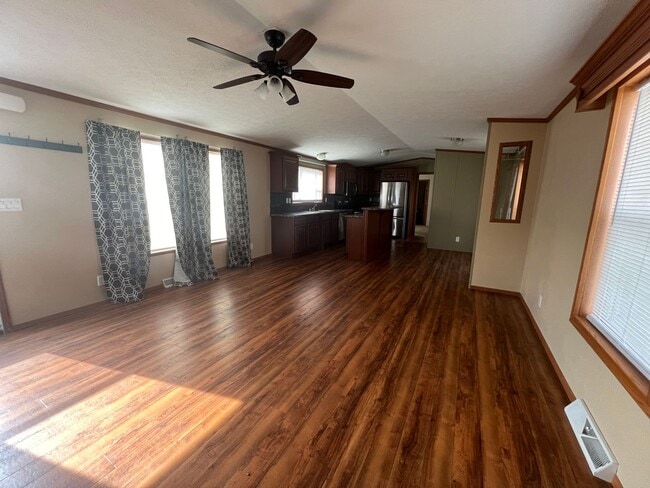 property at 1046 Aiken Rd