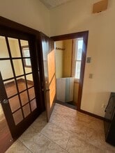 569 Main St, Unit 2 in Medford, MA - Building Photo - Building Photo