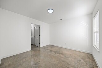 2855 Choctaw Ave in Memphis, TN - Building Photo - Building Photo