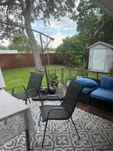 1846 Barker Dr in Winter Park, FL - Building Photo - Building Photo