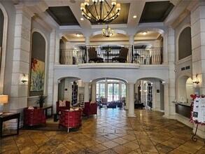 501 Mirasol Cir in Kissimmee, FL - Building Photo - Building Photo