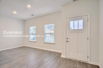 232 Ansley Wy in Lebanon, TN - Building Photo - Building Photo