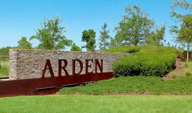 property at 1391 Tangled Orchard Tr