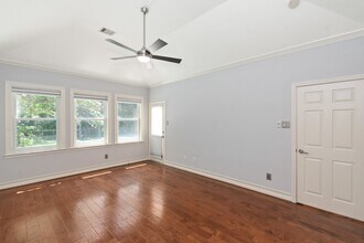 23 Vista Mill Pl in Spring, TX - Building Photo - Building Photo