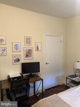 2144 Kater St in Philadelphia, PA - Building Photo - Building Photo