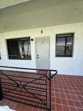 505 NE 82nd St in Miami, FL - Building Photo - Building Photo