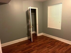 7500 S Emerald Ave-Unit -1 in Chicago, IL - Building Photo - Building Photo