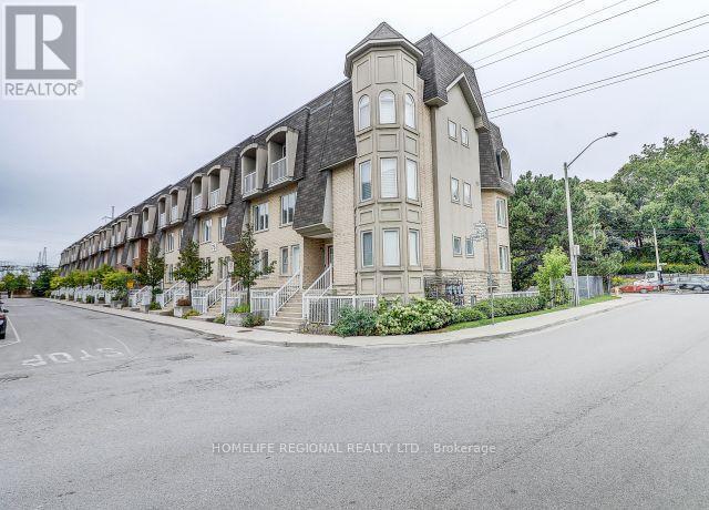 property at 75 Turntable Crescent