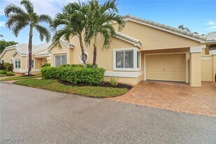 28779 Carmel Way in Bonita Springs, FL - Building Photo