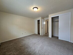 1849 Terry St in Longmont, CO - Building Photo - Building Photo