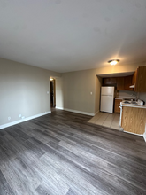 1646 N Prospect Ave in Milwaukee, WI - Building Photo - Building Photo
