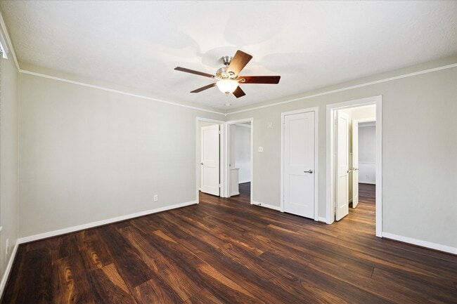 property at 1115 Post St