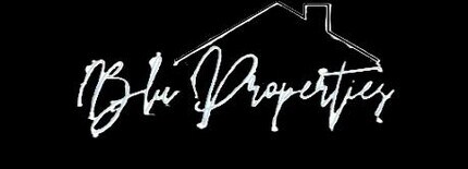 27 E Doris Ave in Jacksonville, NC - Building Photo - Building Photo
